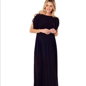 Maternity Dress